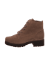 Gabor Stiefelette in braun