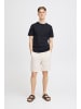 CASUAL FRIDAY Chinoshorts CFSAMOS in Beige