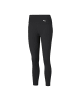Puma Leggings Favorite FOREVER High Waist in puma black