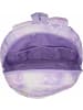 BECKMANN Beckmann Schulranzenset Active Air FLX - 6-Tlg. Set Unicorn Princess Purple