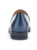Gabor Comfort Klassische Slipper in Blau