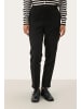 PART TWO Pants Suiting UrbanaPW Classic fit in Black