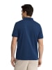 Polo Club Poloshirt RIGBY GO POLO EZIO in Indigo Blau