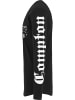 Mister Tee Long Sleef in black