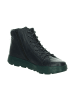 Think! Stiefelette COMODA in Navy