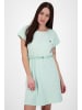 alife and kickin Kleid NoraAK in aqua