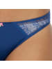 Tommy Hilfiger Underwear Pantys in Blue
