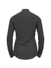 Odlo Midlayer FLI in Dunkelgrau