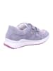 superfit Ballerina in grau