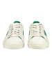 Scotch & Soda Sneaker in Cream