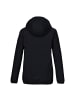 Killtec KOS 138 GRLS JCKT in Blau3044