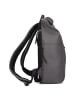 Zwei Jona JOR200 - Rucksack 41 cm (black) in stone