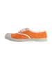 Eastpak Bensimon Sponge Schnür-Tennisschuhe Orange