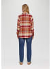 s.Oliver Bluse  in  33N9_rot