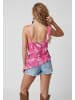 IZIA Women Top in lavender