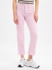 MARC CAIN COLLECTIONS Jeans Forli in rosa