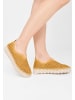 Ilse Jacobsen Sneaker TULIP3373 in golden rod