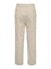 ONLY & SONS Hose in Silver Lining 1