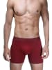 Doreanse 3er Set Pants in anthrazit/bordeaux/navy