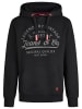 riverso  Pullover RIVArmin in verschiedene