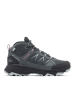 Columbia Trekkingschuhe Peakfreak in bunt