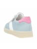 remonte Sneaker für Damen in hell-blau