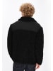 MO Jacket in black