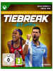 Microsoft Tiebreak - Xbox ONE & Series X - Neu & OVP - Deutsche Version