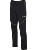 Hummel Hose Hmlblaze26 Erwachsene in BLACK