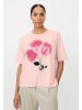 MASAI  T-Shirt MaDoreann in Primrose