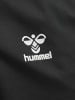 Hummel Hummel Jacke Hmllead Multisport Erwachsene Wasserdichter in BLACK