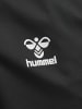 Hummel Jacke Hmllead Pro Training Jacket/Windbreaker in BLACK