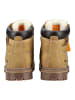 DOCKERS Stiefelette Golden Tan