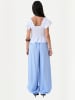 ITS MAY Hose Milena in LIGHT BLUE