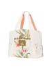 Dakine Renovation Shopper Tasche 54 cm in kula botanica
