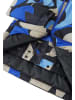 Reima ReimaTec Skijacke Irni Sparkly Blue