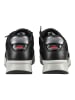 rollingsoft Sneaker in Schwarz