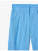 KOTON HOSEN in Blau