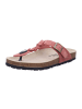 Josef Seibel Zehentrenner für Damen in beige