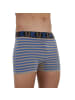 Kukuxumusu Boxershorts in Blue