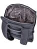 Mandarina Duck Rucksack MD20 QMT71 14" in Steel
