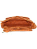 Greenland Nature Messenger Leder 39 cm braun