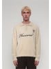 Hummel Knitwear in beige