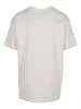 9N1M SENSE 9N1M SENSE SENSE Essentials T-Shirt in lightgrey