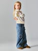 name it Sweatshirt in Antique White