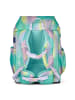Ergobag Mini Schulrucksack 35 cm in ZauBärwelt