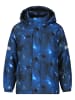 Zigzag Skijacke Funzone in 2037 Estate Blue