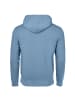 Champion Sweatshirt in Blau