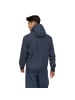 MAZINE Jacke Camper in night blue