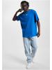 Ecko Unltd. Tall Tees in cobalt blue